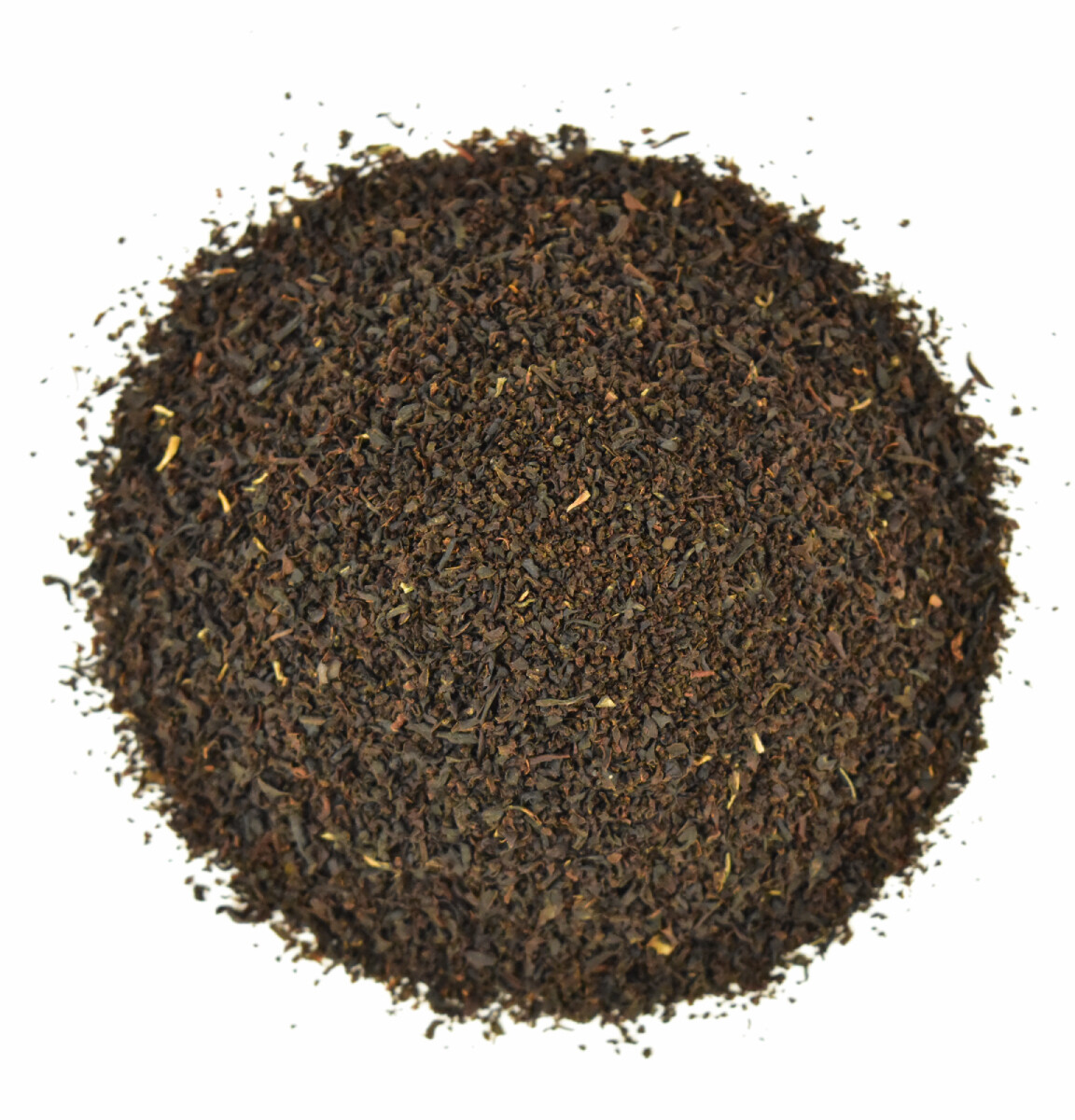 Kenya Black Pekoe Fanning, African Loose Tea 1 LB