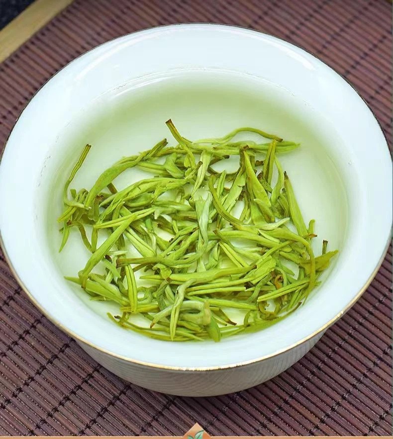 1000g 2026 Supreme Chinese DongTing Biluochun Tea Spring Pi lo Chun green tea