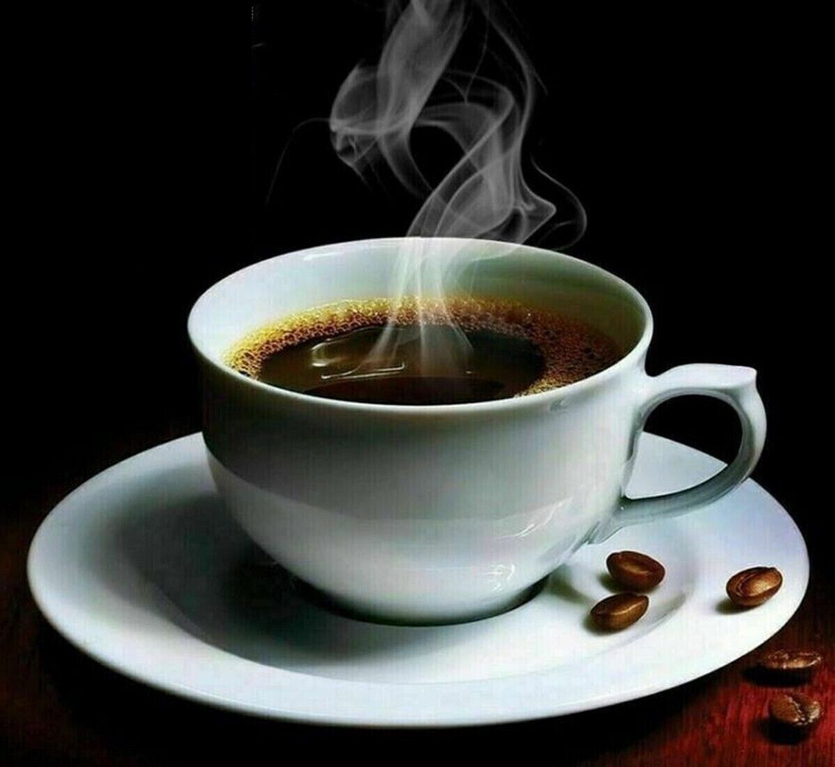 Black Coffee been ground fine Powder pure Natural grade A Quality from Ceylon