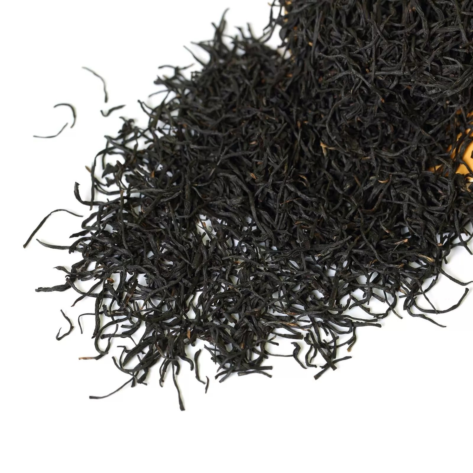 1000g Supreme Qimen Keemun Black Tea Chinese Anhui Gongfu High Mountain Loose