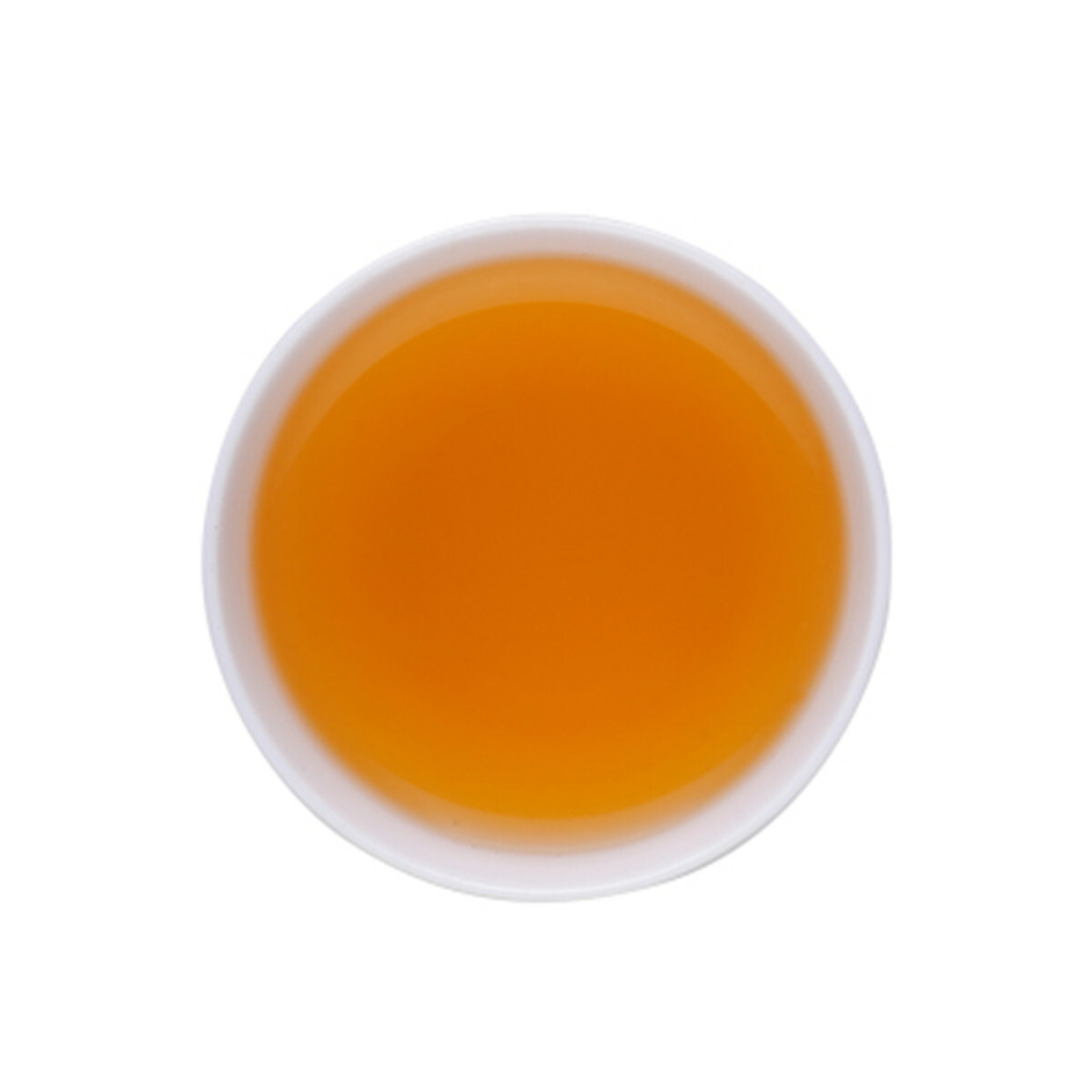 Black Tea Loose Leaf Phoenix Brand 1st Grade Dian Hong * Yunnan Chinese Tea