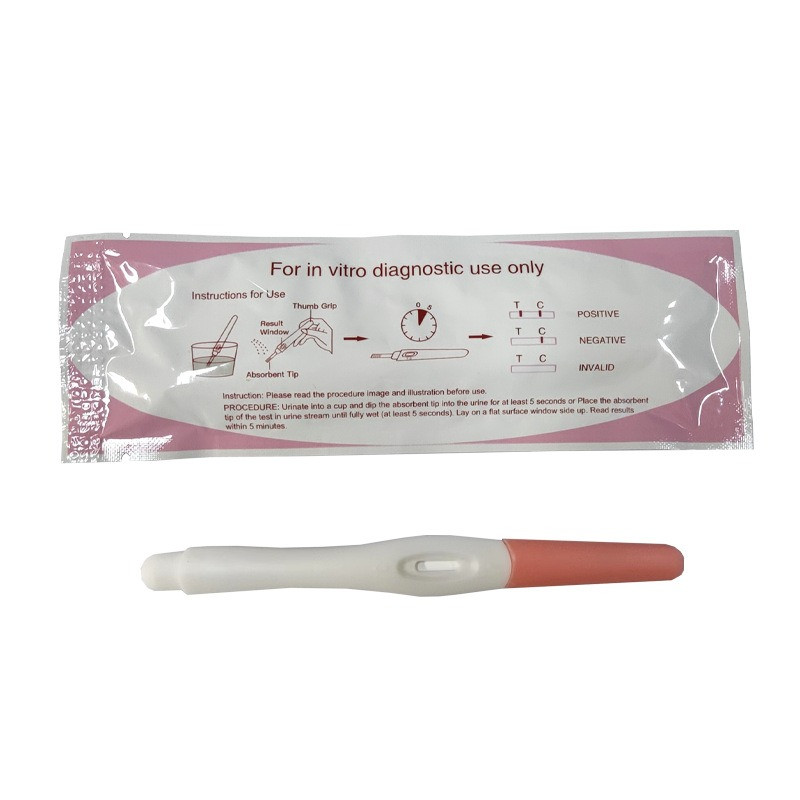 Get Pregnant Fast Natural Female Fertility Teas for Preconception Pregnancy Pack