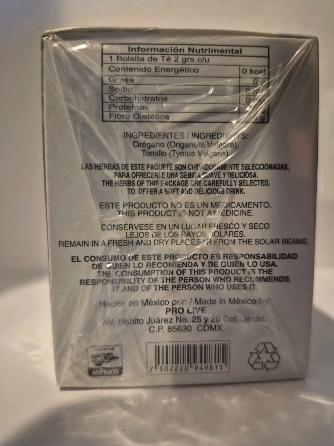 SHAMPOO MAMEY SEED OIL/ HUESO DE MAMEY Aukar 500ml “Healthy Hair & Regrowth “