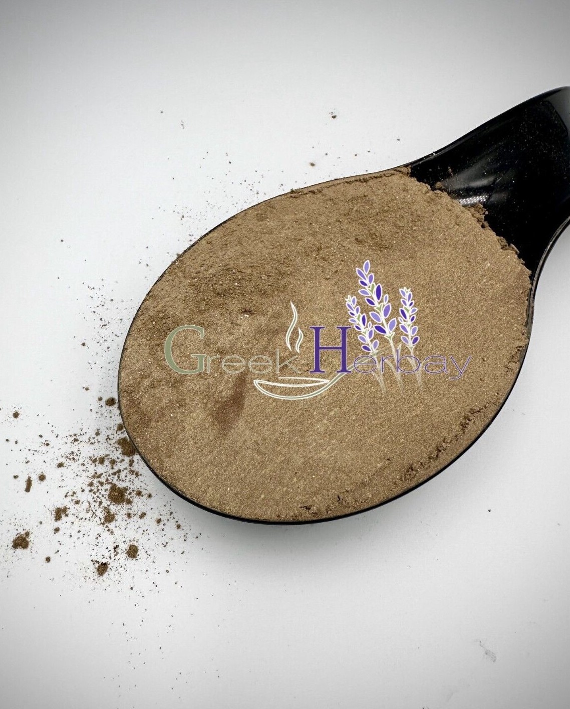 Matcha Green Tea Powder Chocolate Scented 20gr(0.70oz)-1.9kg(4.2lbs)