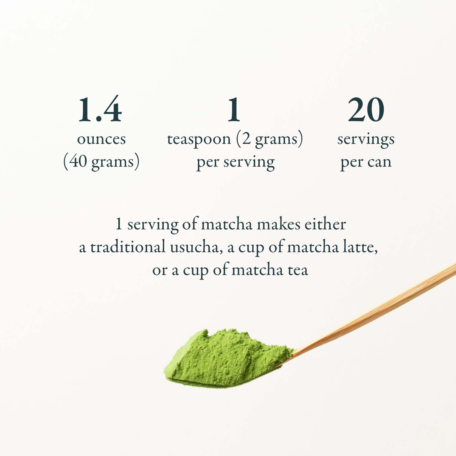 Naoki Matcha Superior Ceremonial Blend – Authentic Japanese First Harvest Cer…
