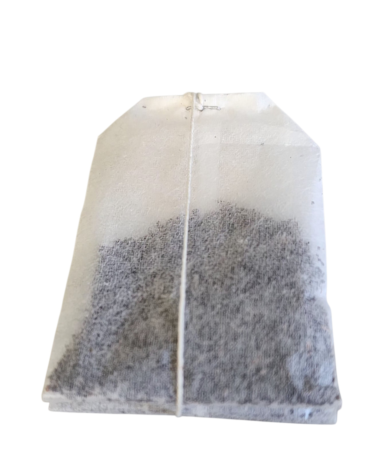 Lipton Yellow Label Tea 100 Bags Rich Flavor Premium Quality Free Shipping