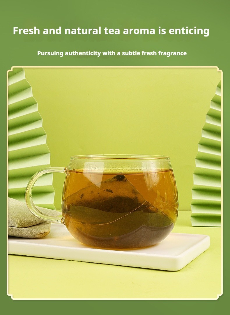 90 Bags Premium Soursop Graviola Leaf Tea Herbal Guanabana Graviola Annona 100%