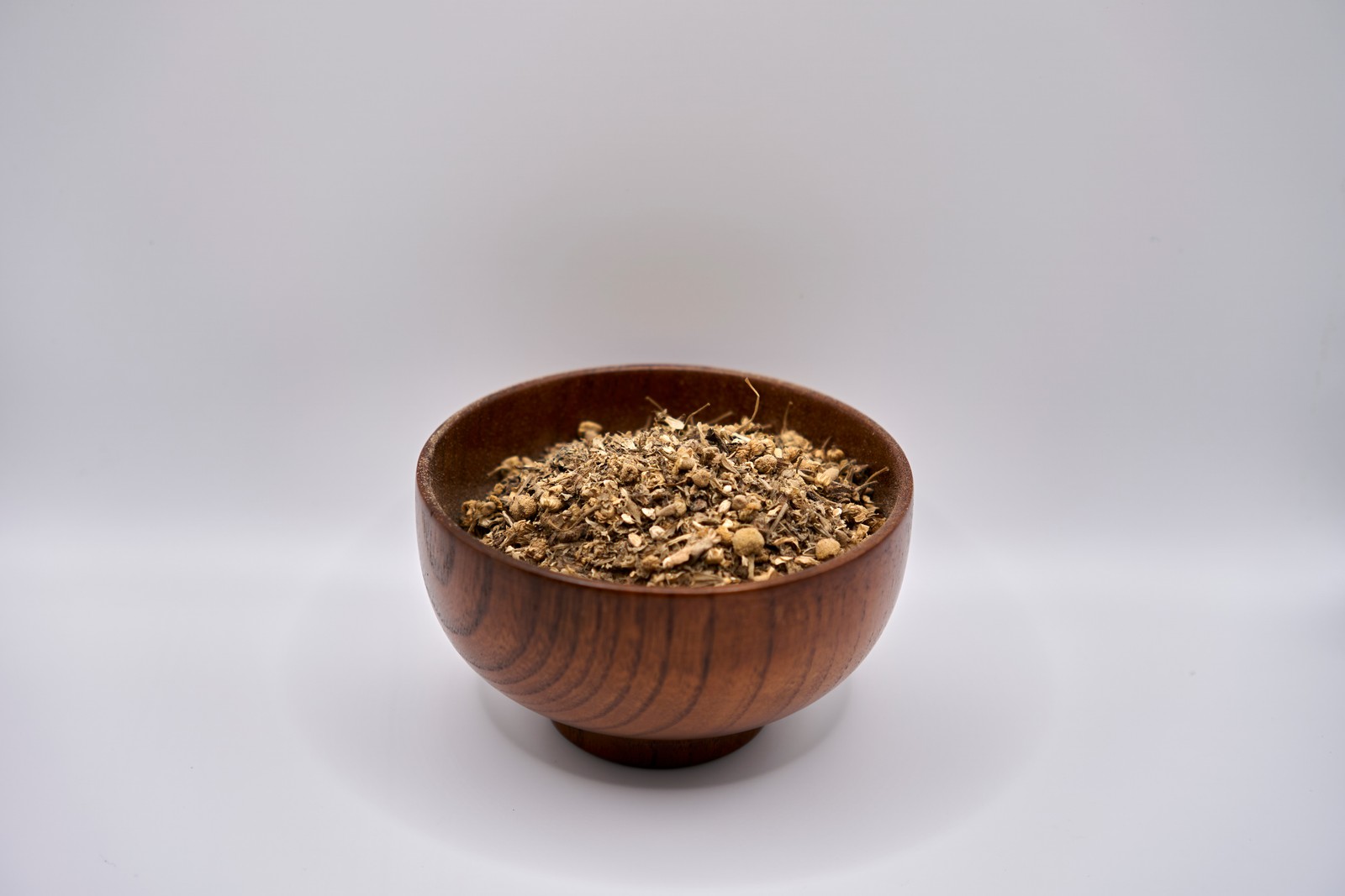 Organic Stress Relief Tea