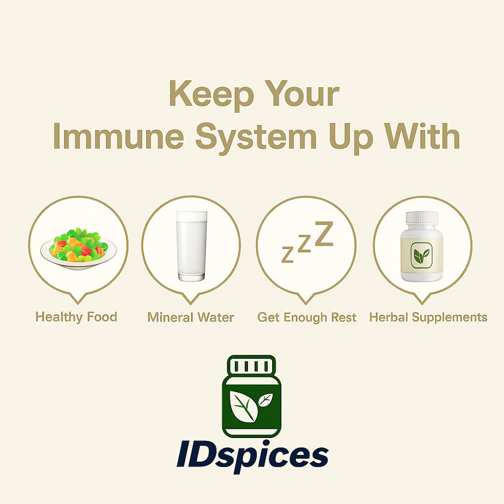 3x Moringa leaf herbal tea bags 40g (120g total) bundle, daily aroma ritual