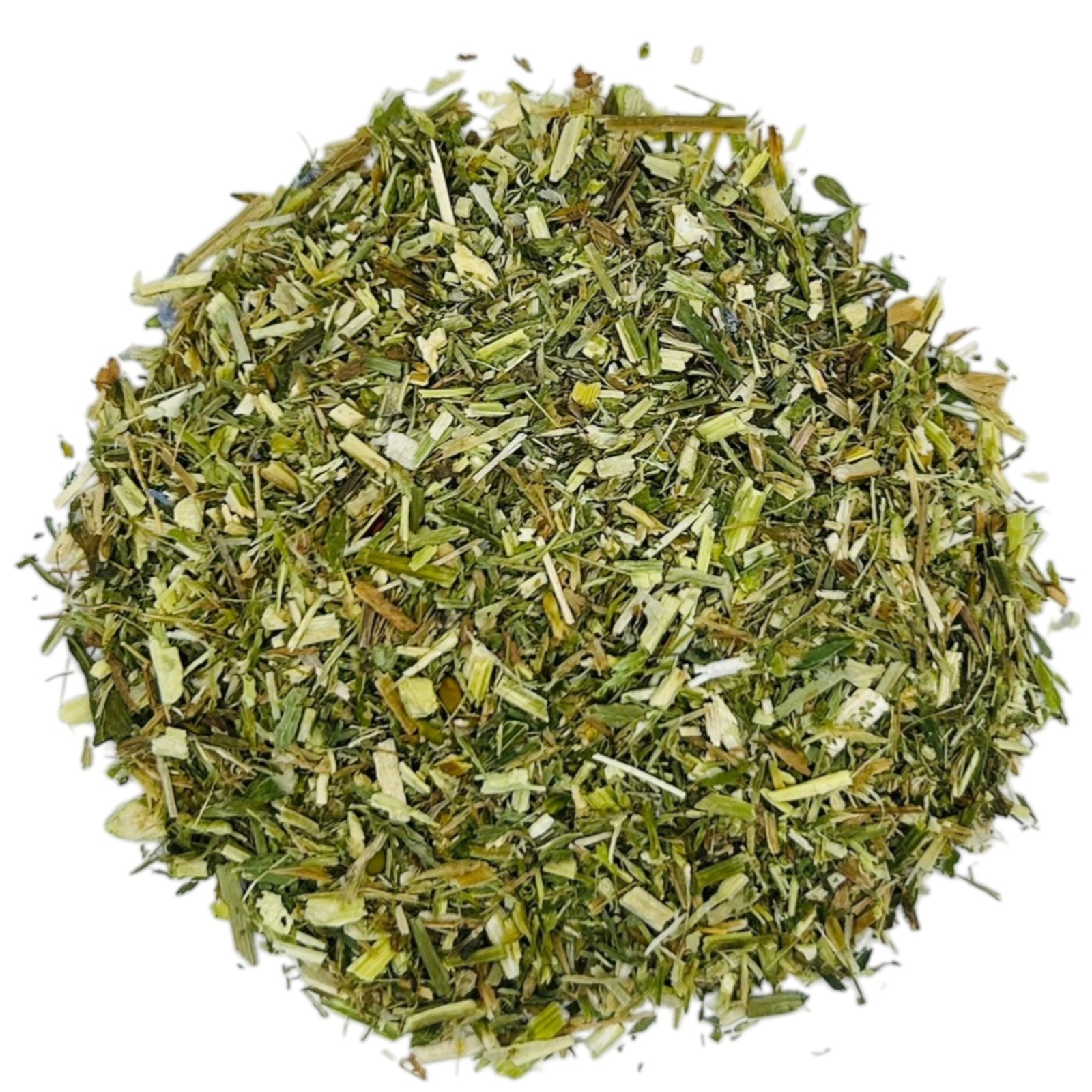 Dried Goat’s Rue Herb 85g – 1.95Kg | Galega officinalis