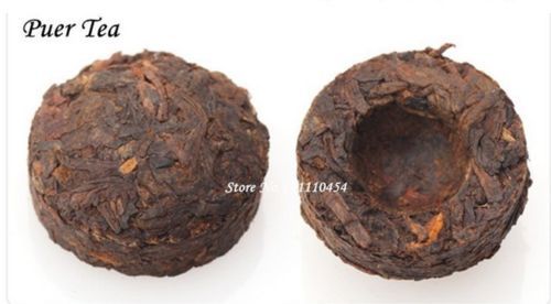 15 Different Flavors Tea Oolong PuEr Black Green Milk Oolong Ginseng Flower Tea