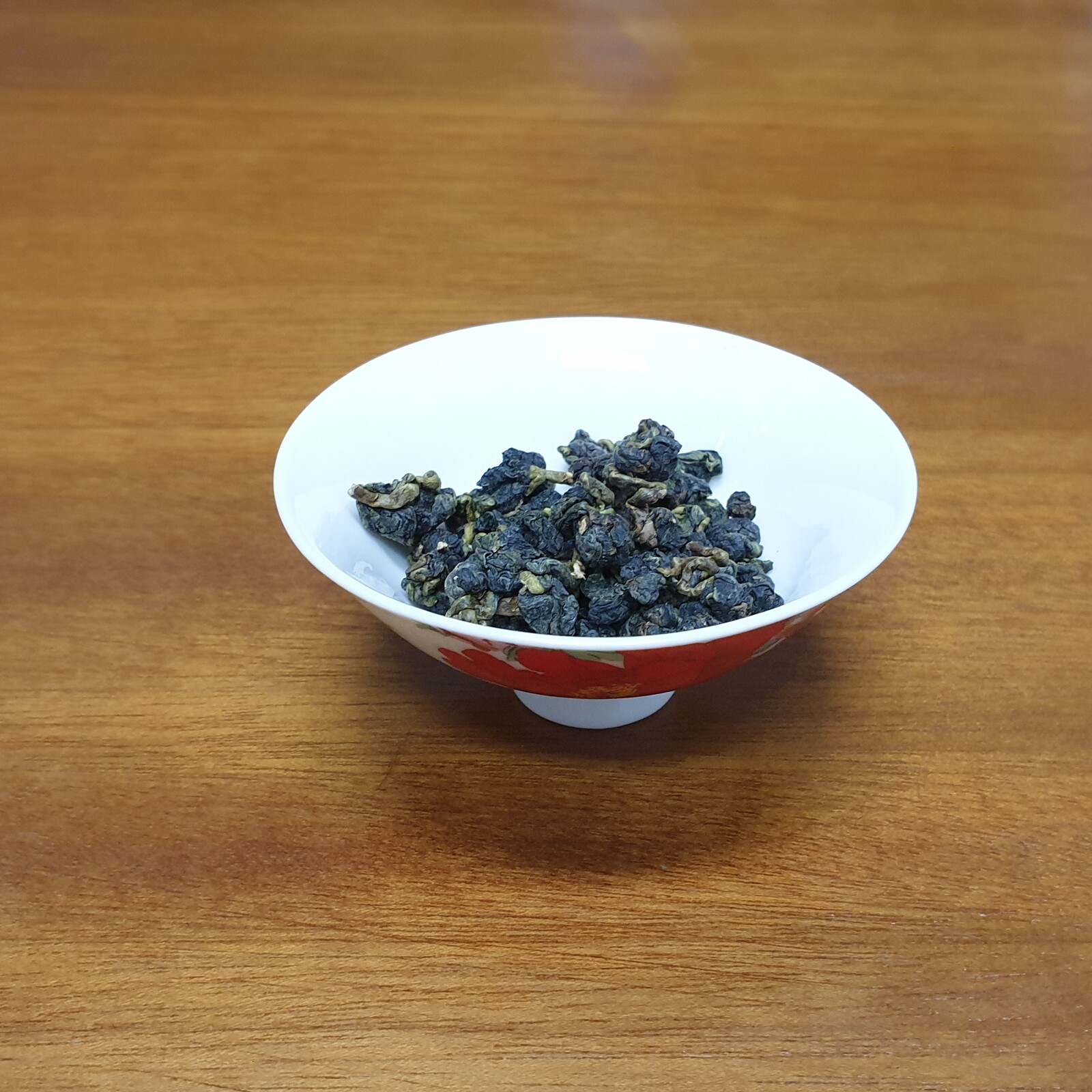 2024 New tea -Alishan mountain Oolong tea 300g* 4 Made Taiwan 04/22