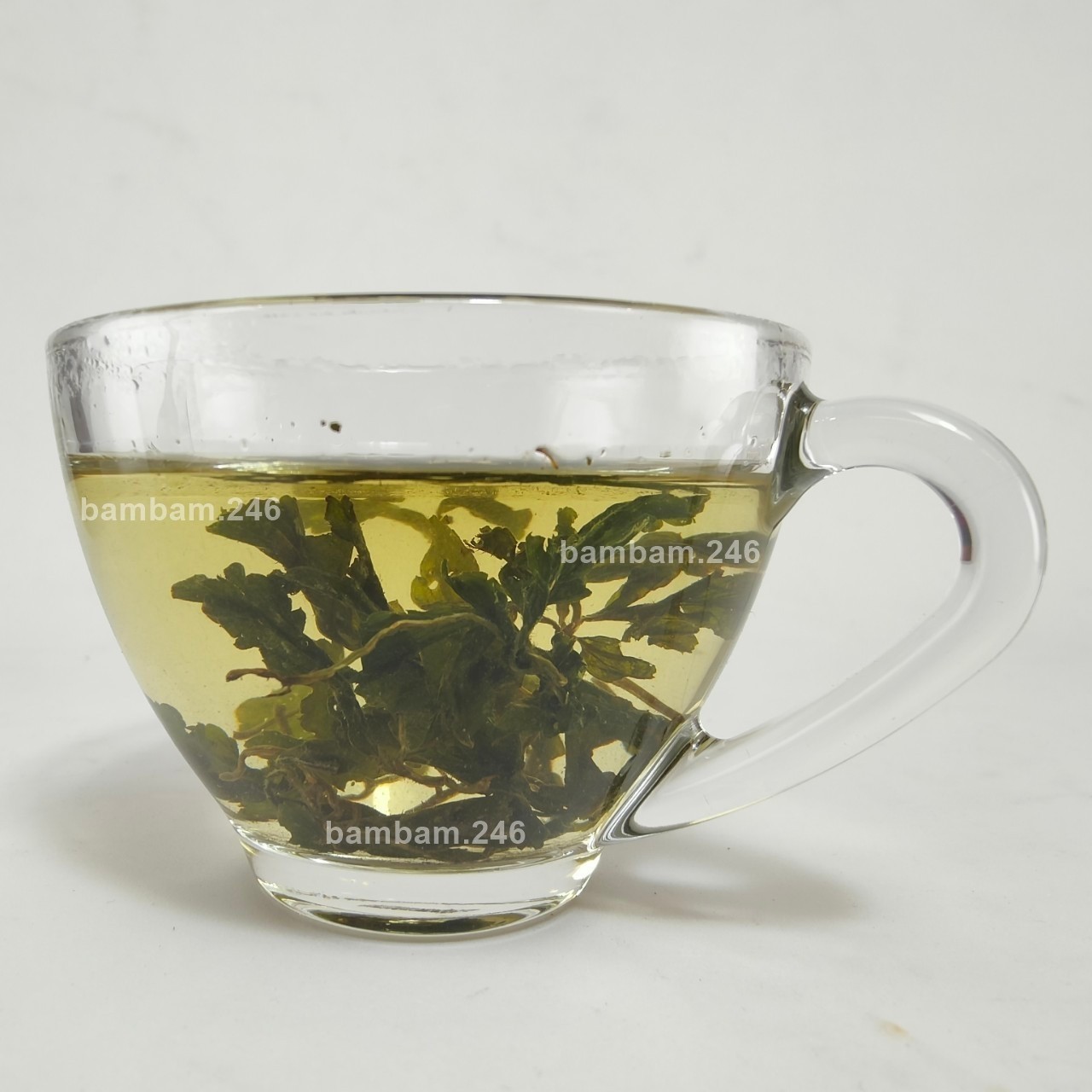 700 Sachet Jiaogulan Herbal Tea 100% Natural Organic Vegan Lower Sugar Healthy G