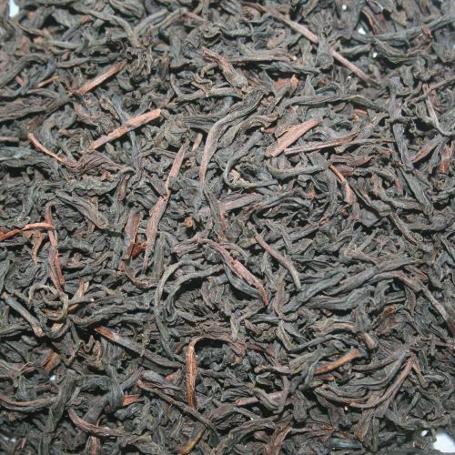 Ceylon Loose Tea ORGANIC 4 oz. Come visit our HUGE Tea Shop! ORGANIC TEAS!