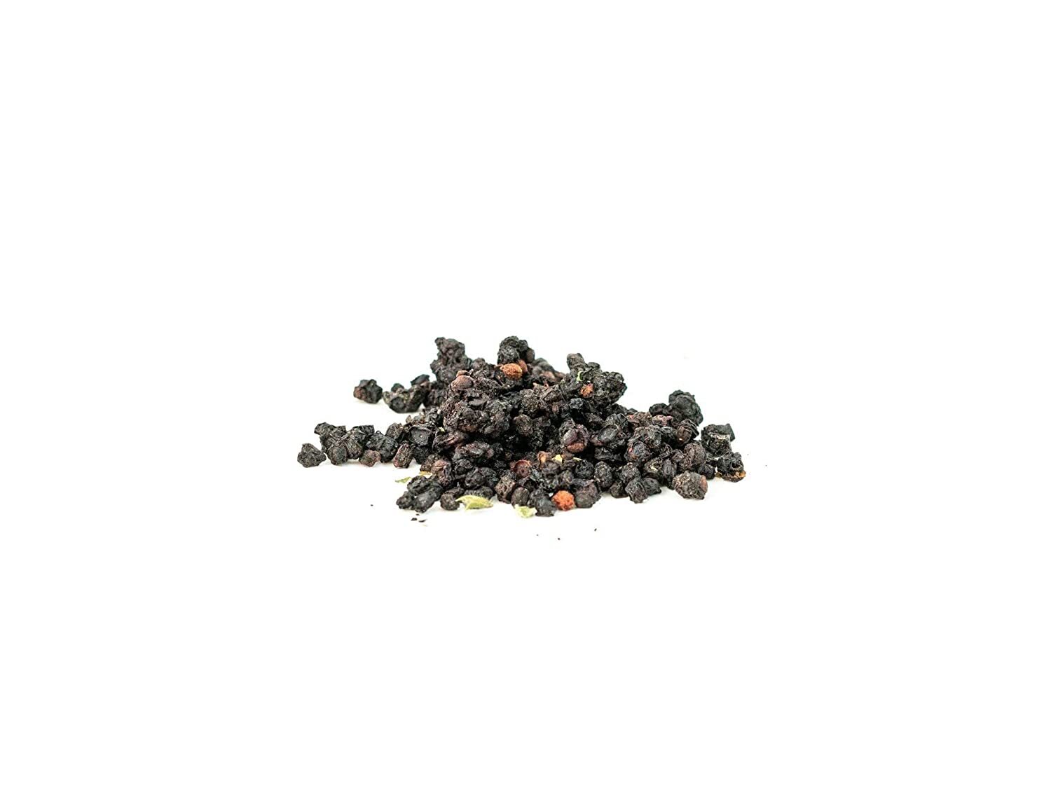 Organic Red Rooibos Tea – 1 lb or 4oz – Pure Herbal Tea – USDA Cert. Organic