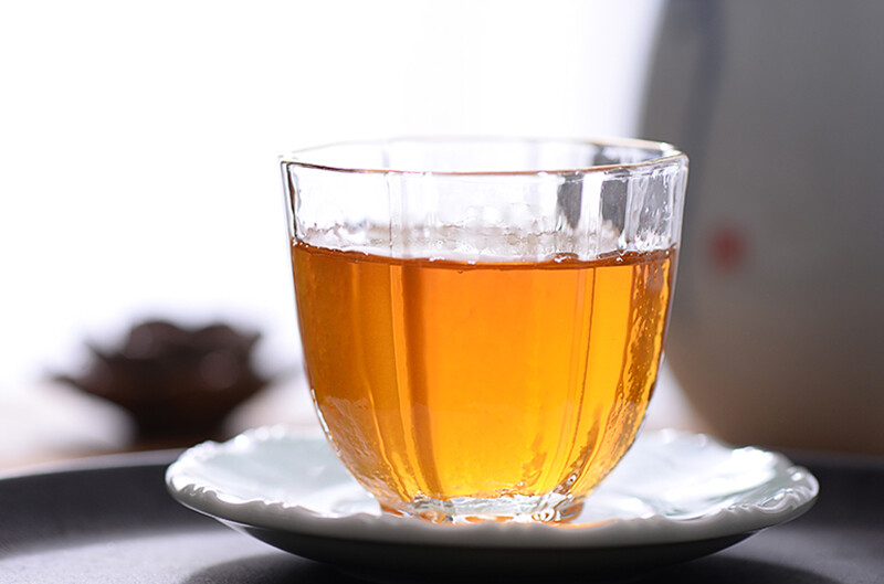2026 Chinese Tea Black Tea Dian Hong Yunnan Dianhong Maofeng Tea 500g