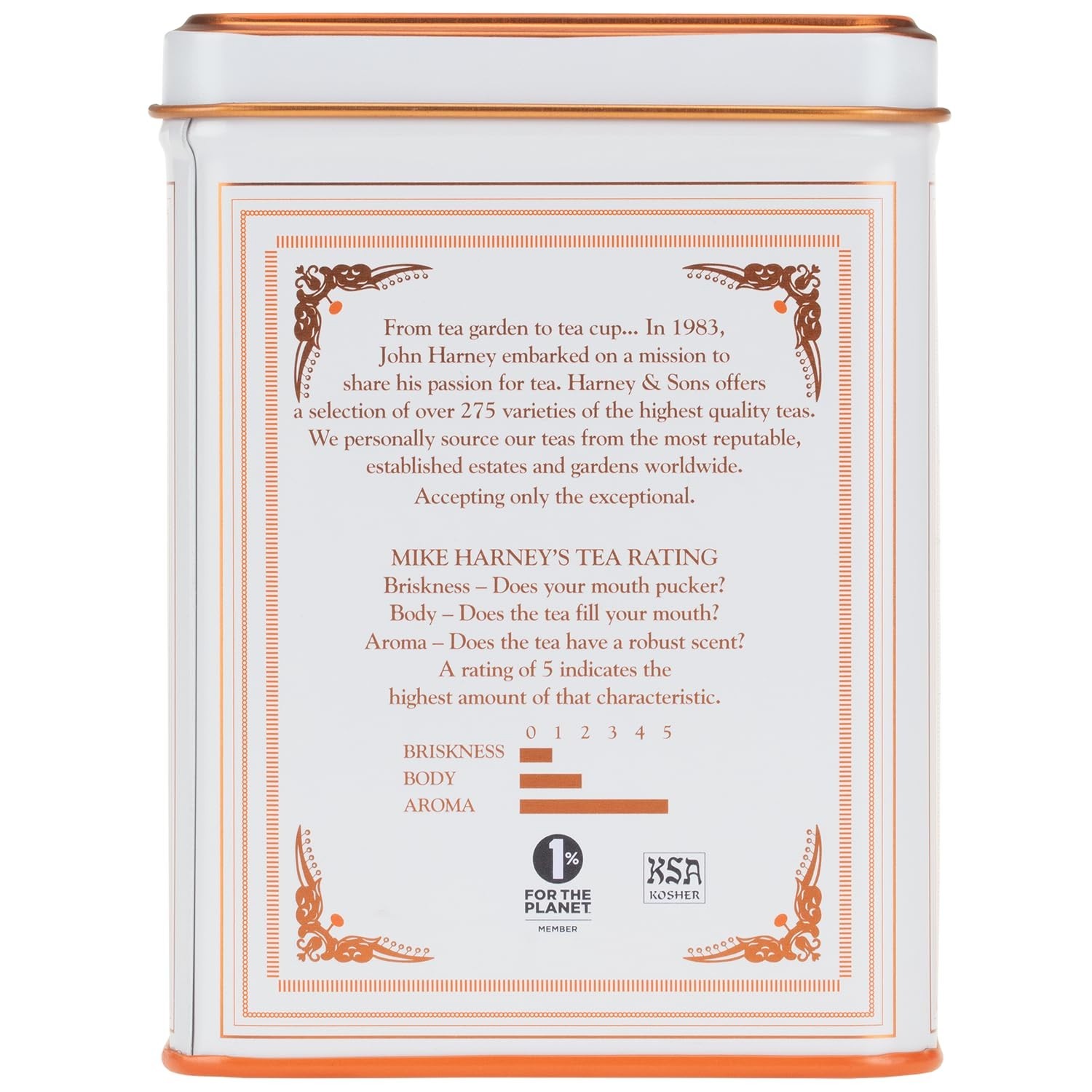 Invigorating Hot Cinnamon Spice Tea – 20 Gluten-Free Sachets for Any Occasion