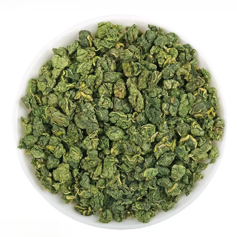 500g High-quality Natural Mulberry Leaves Tea Chinese Medicinal Herbs Soak Water