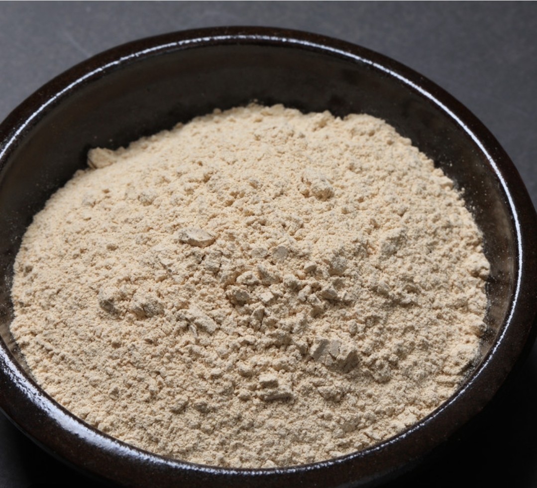 [Korean Food Grand Master] Korean 6 Years Red Ginseng Powder 100g