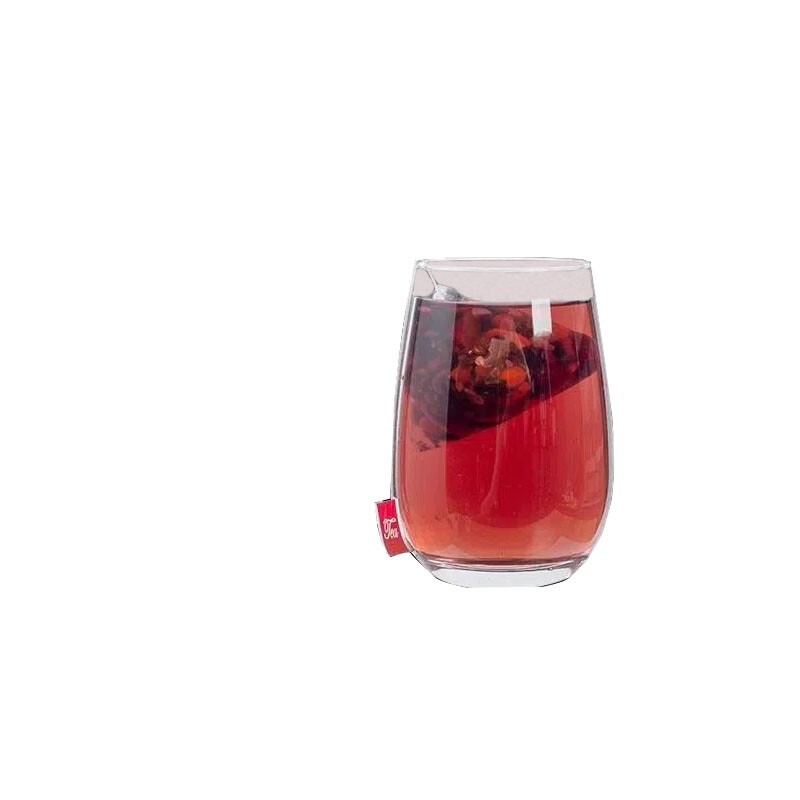 Flavors Goji Berry Tea Mens Essentials Wolfberry Relieve Fatigue Energy Tea