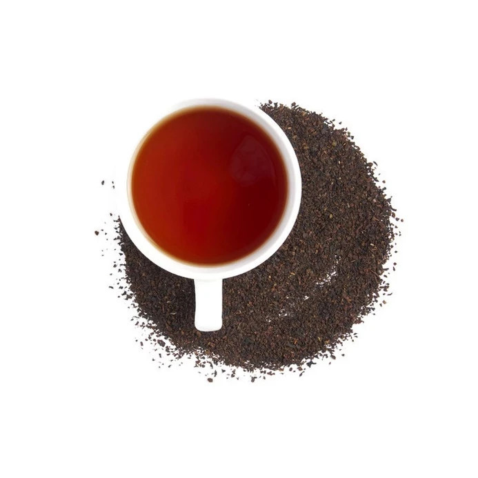 Boh Tea 2g x 120 Potbags | Authentic Cameron Highlands mALAYSIA Black Tea