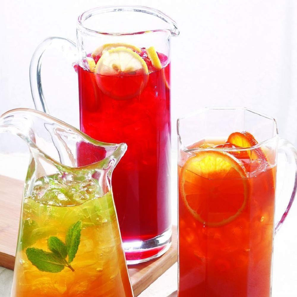 Organic Bergamot Citrus Earl Grey Tea with Natural Italian Bergamot Oil for Auto