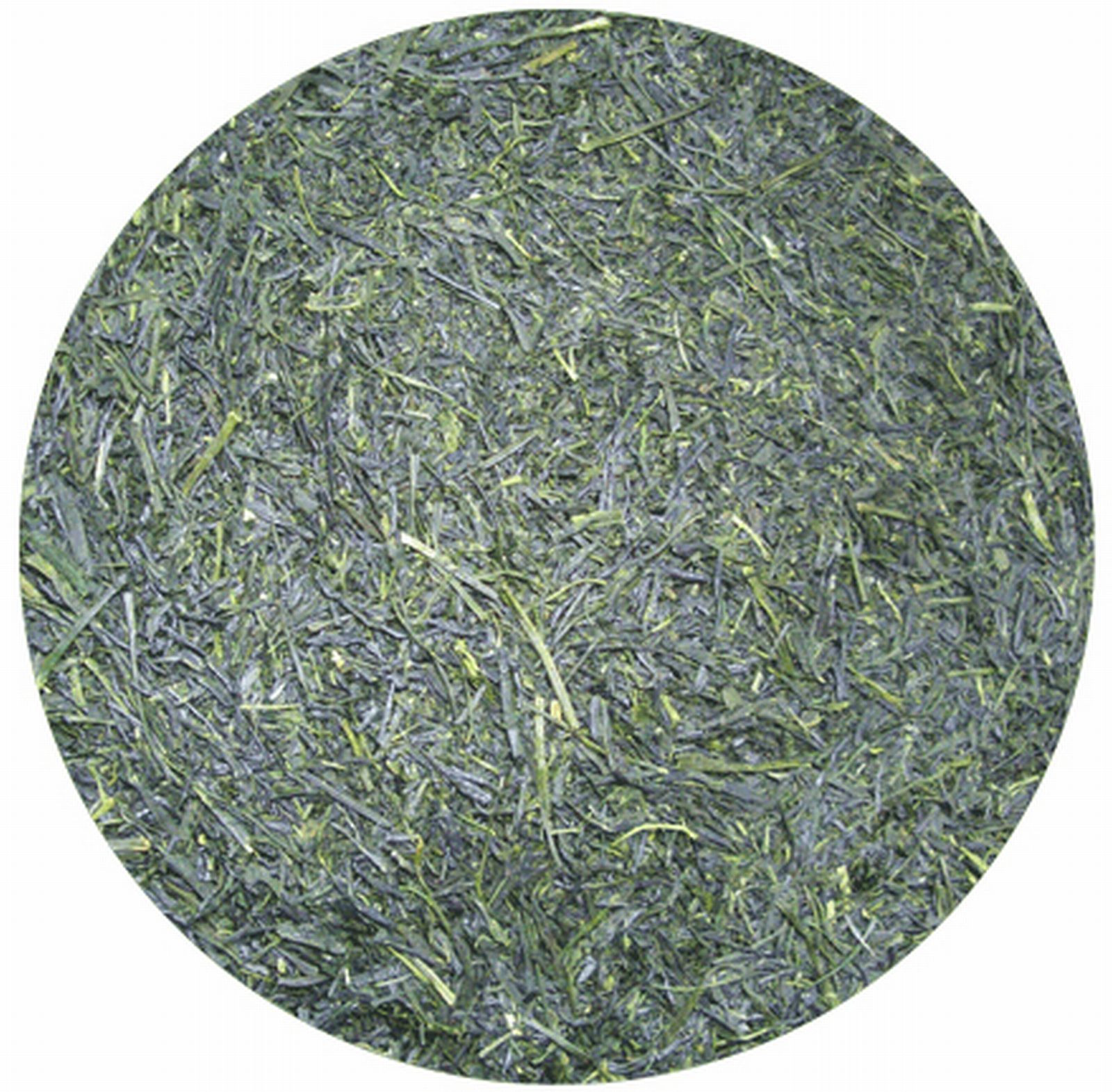 Japanese Green Tea Gokujou Sencha 100g(3.5oz)