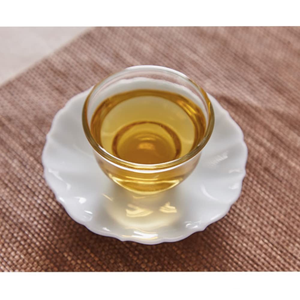 2016yr Shou Mei Aged White Tea Cake-Fuding Chuan Cheng White Tea Cake – 100g/