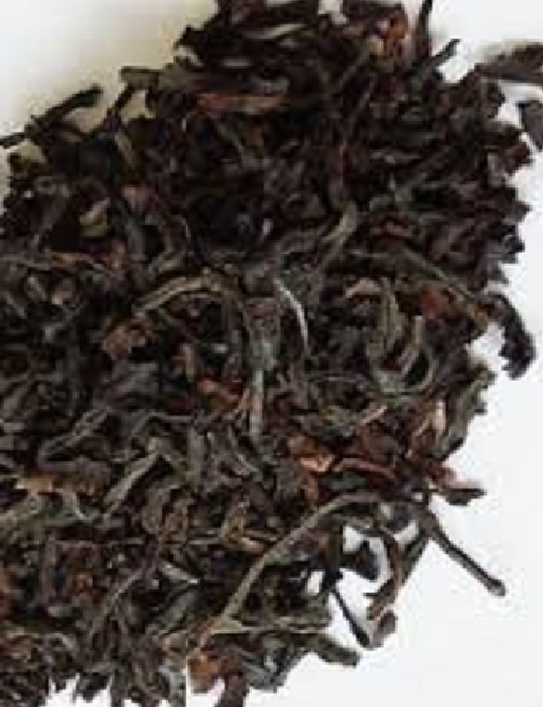 DARJEELING TEA (AUTUMN FLUSH) OAKS SFTGFOP I CH. SPECIAL 500 gms