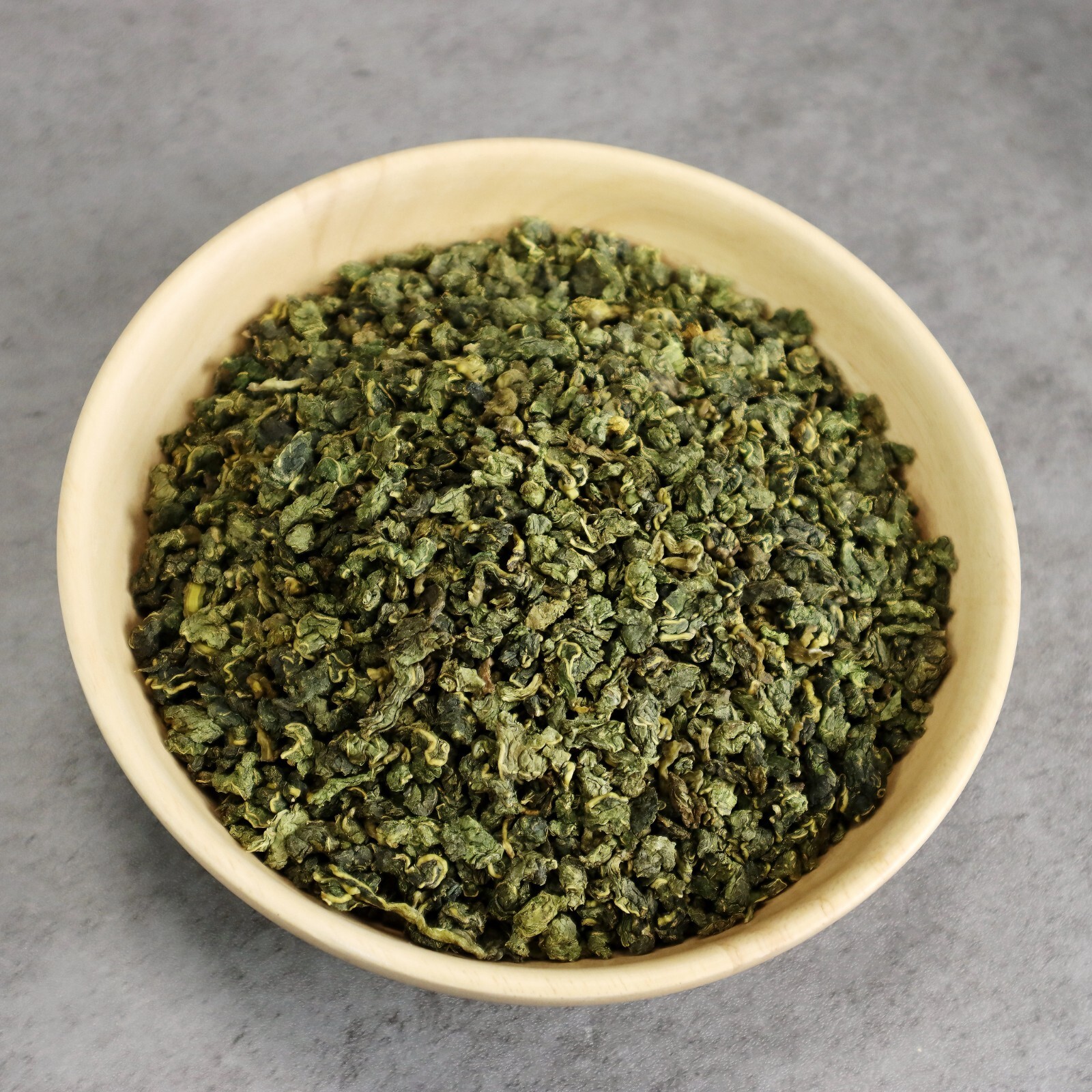 Mulberry Leaves Tea, 8oz, Dried Mulberry Leaves, herbal tea 九龍堂 桑叶茶 养生茶 桑叶 无咖啡因