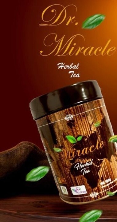 Tea,Black tea,Green tea,Ceylon tea,Herbal tea,Healthy tea,Morawaka tea,Free ship