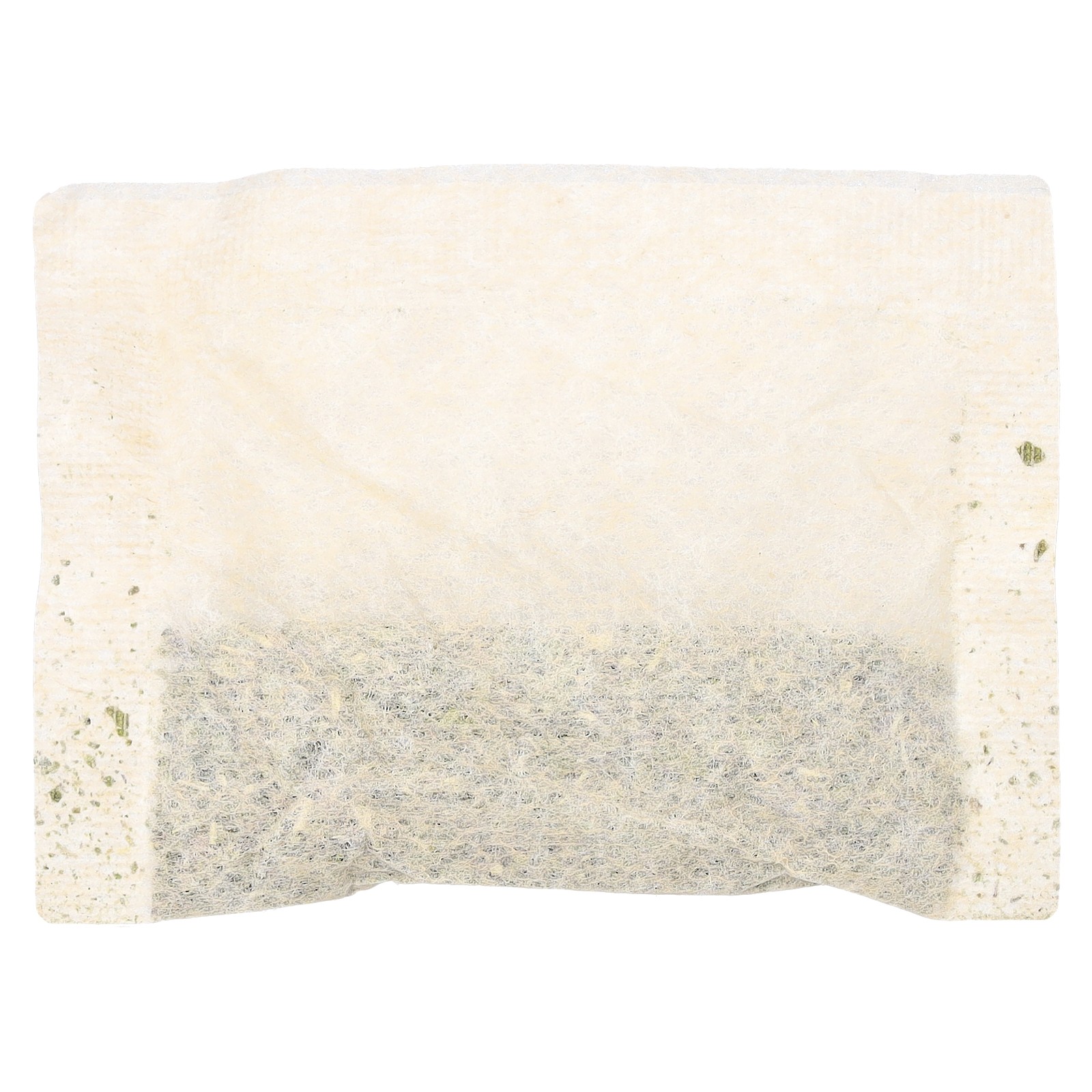 Organic Yerba Mate, Fresh Green, 24 Tea Bags, 2.96 oz (84 g)