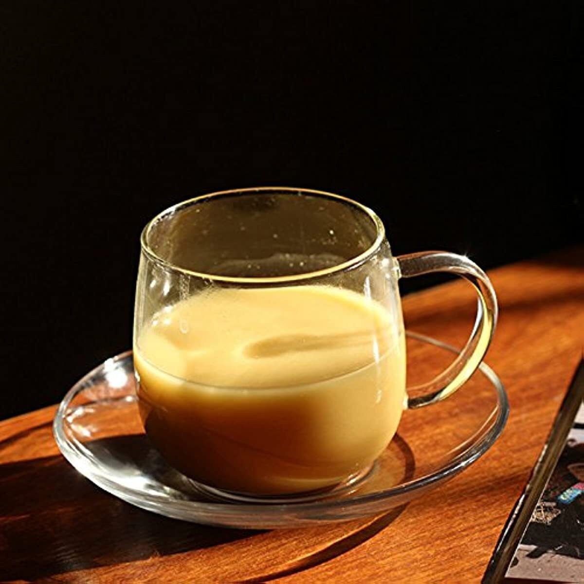 Premium Yunnan Wild Harvested Pine Pollen Powder Cracked Broken Cell Wall