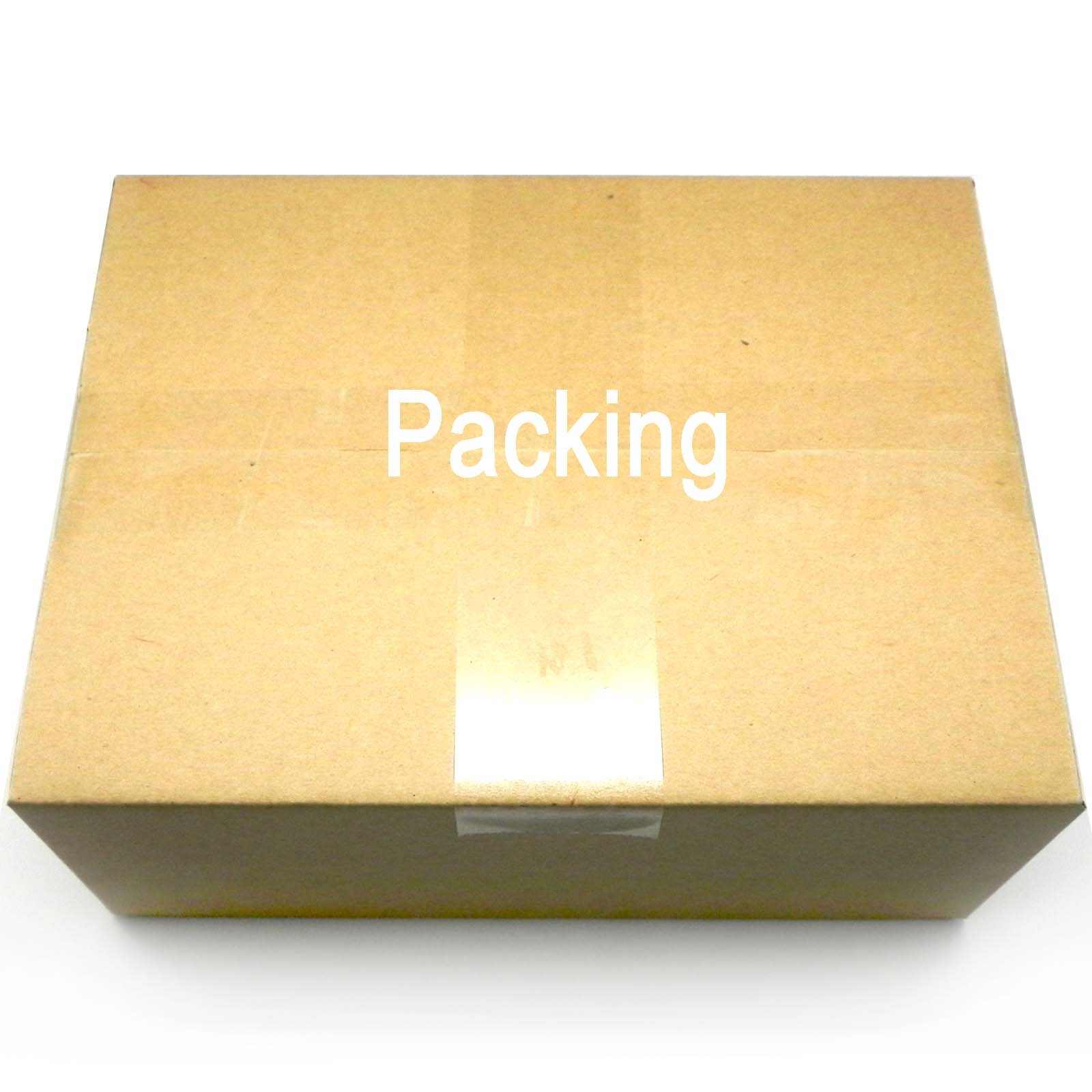 NOKCHAWON Korean Organic Green Tea with Brown rice 150 Tea bags (50 Tea x 3 Box)