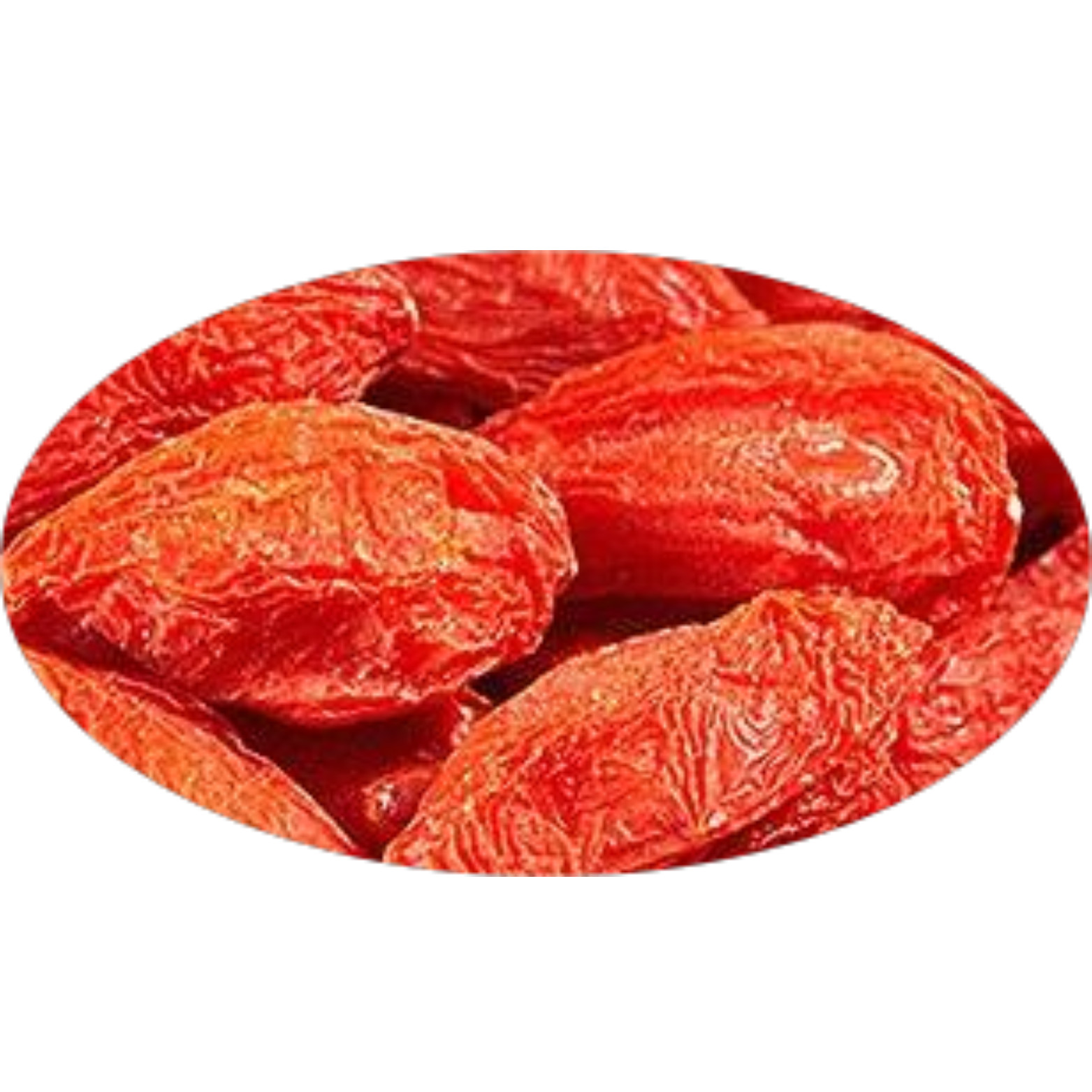 50 Packs Tea Bags – Red Date Kidney Health Herbal Tea Caffeine Free