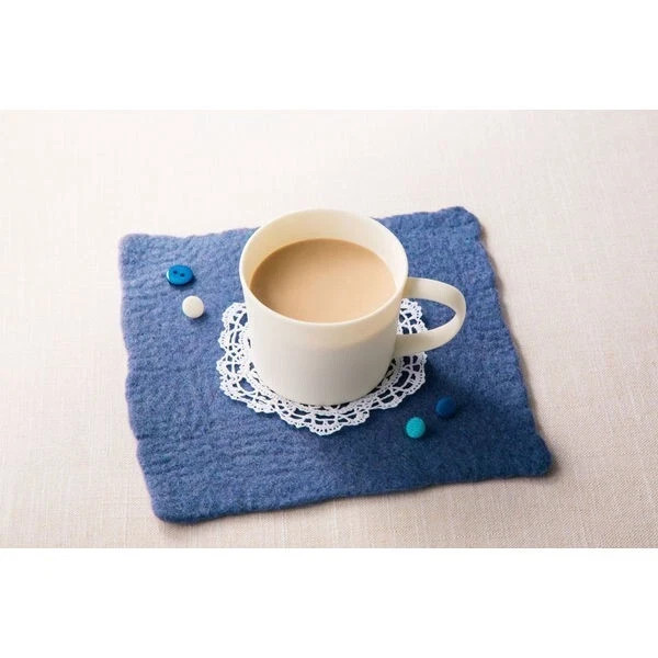 Royal Milk Tea Wakodo 340g/26cups x 3 bags include Sugar Milk Cream