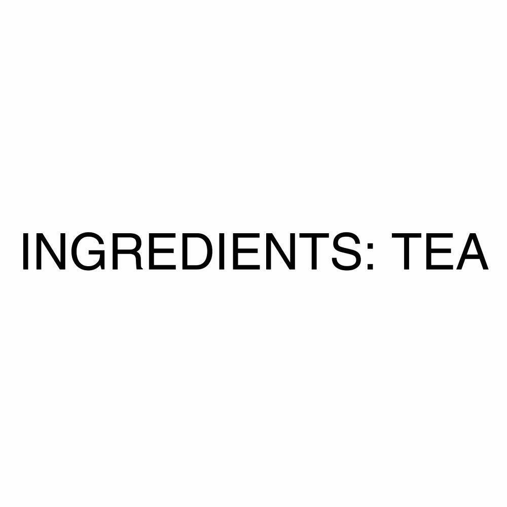 Wagh Bakri Premium Leaf Tea -Loose Leaves-Great Taste From India- Free Ship