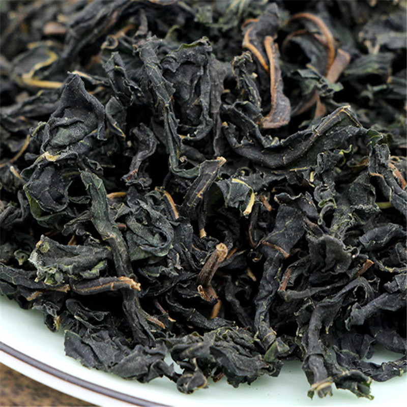 Mulberry leaves tea chinese herbal detox tea mulberry tea benefits for belly sli