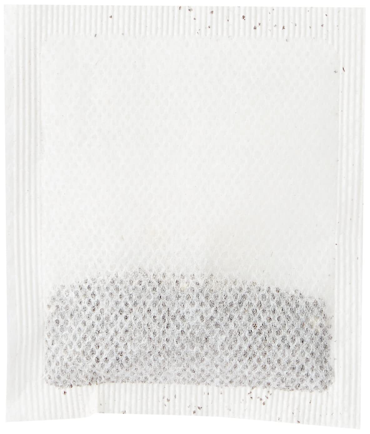 Yorkshire Tea Biscuit Brew Tea Bags 160 Count Pack of 4 Tea Bags