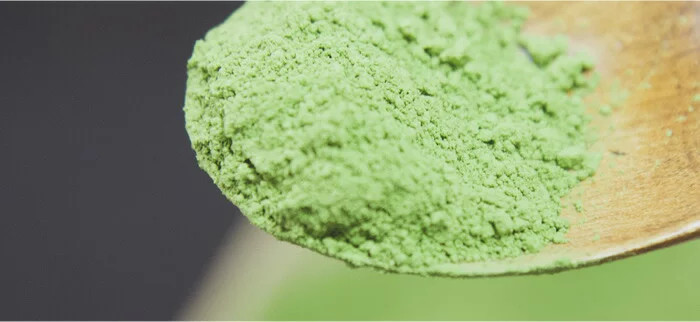 Shizuoka Okumidori Matcha – Elegant Aroma, Mellow Taste & Rich Umami x 2