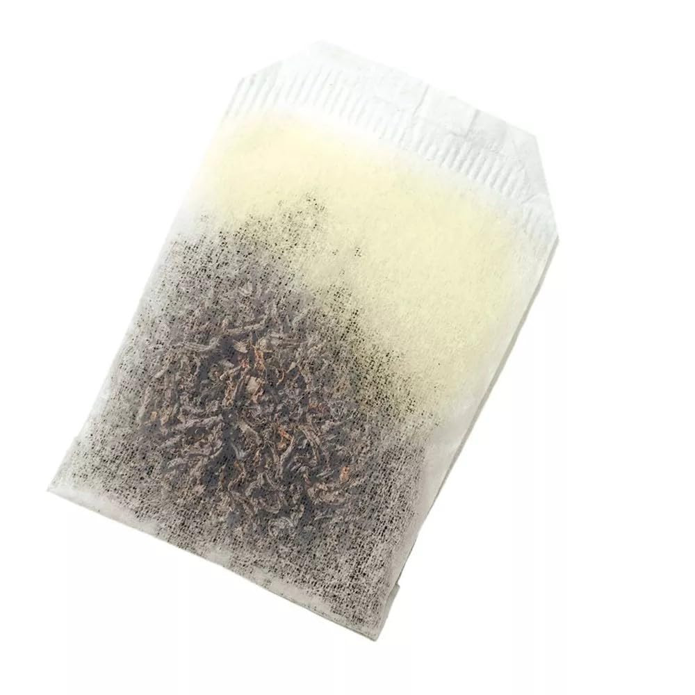 Tea Bags, Regular, 100/Box (Lip 291)