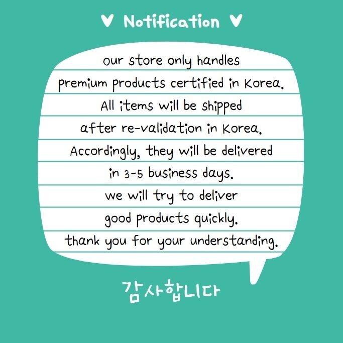 Korean traditional heritage herb tea premium gift set, nine kinds of tea arumdre