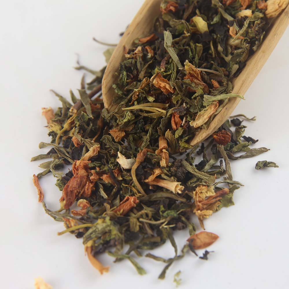 Natural Liver Tea 150g Healthy Daily Cleanse Premium Chinese Tea