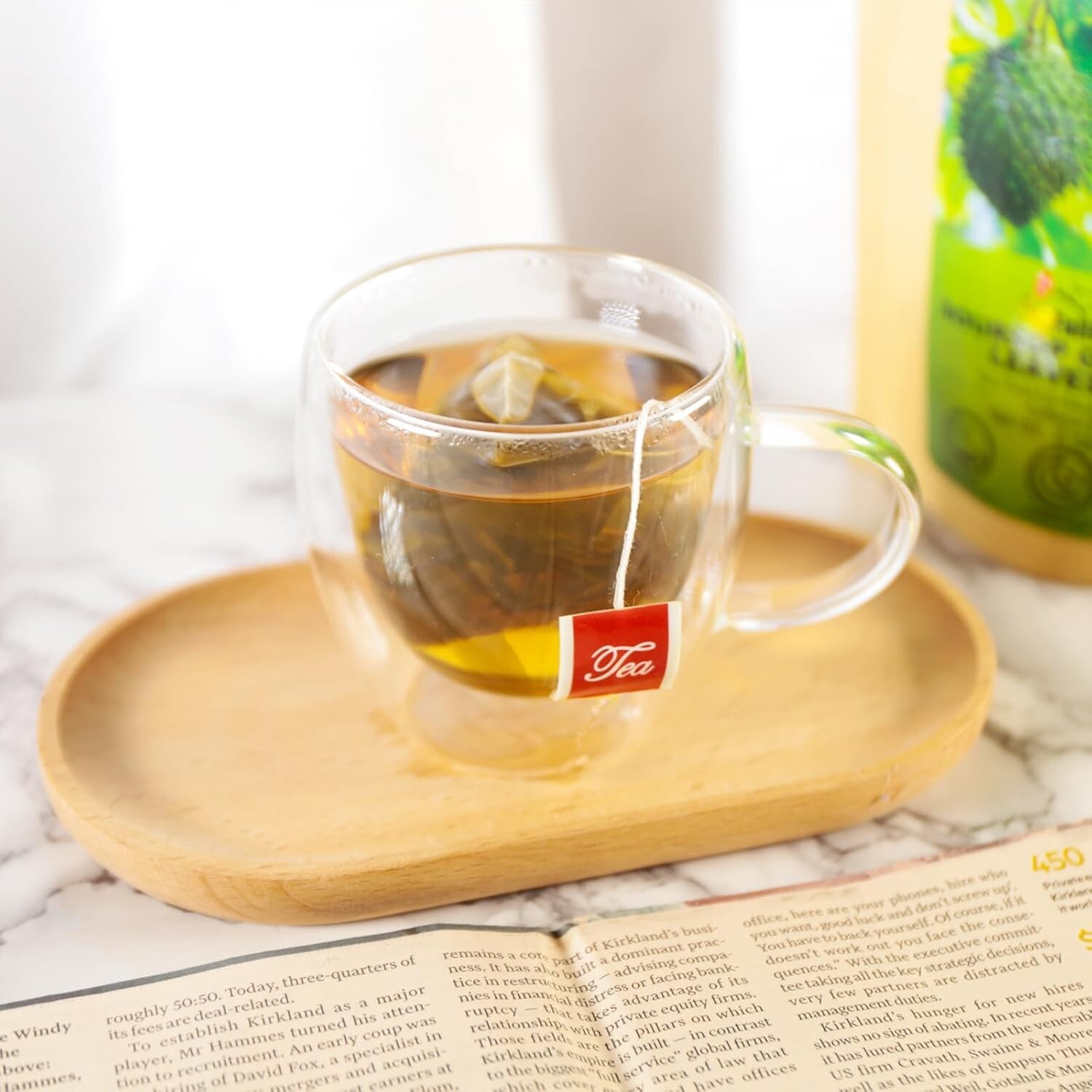Soursop Leaves Tea+ Soursop Oil Graviola Leaves Tea Guanabana Tea + OIl
