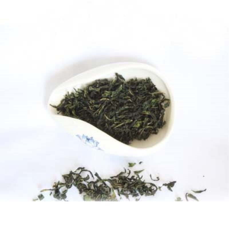 Mulberry leaves tea chinese herbal detox tea mulberry tea benefits for belly sli