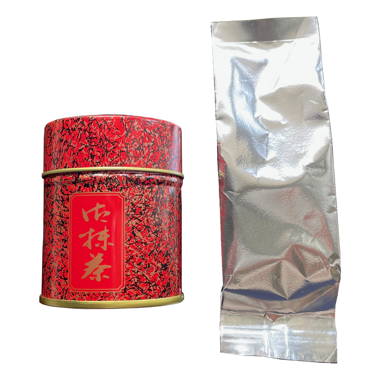 Kyoto Uji Matcha Green Tea Powder 30g From Japan