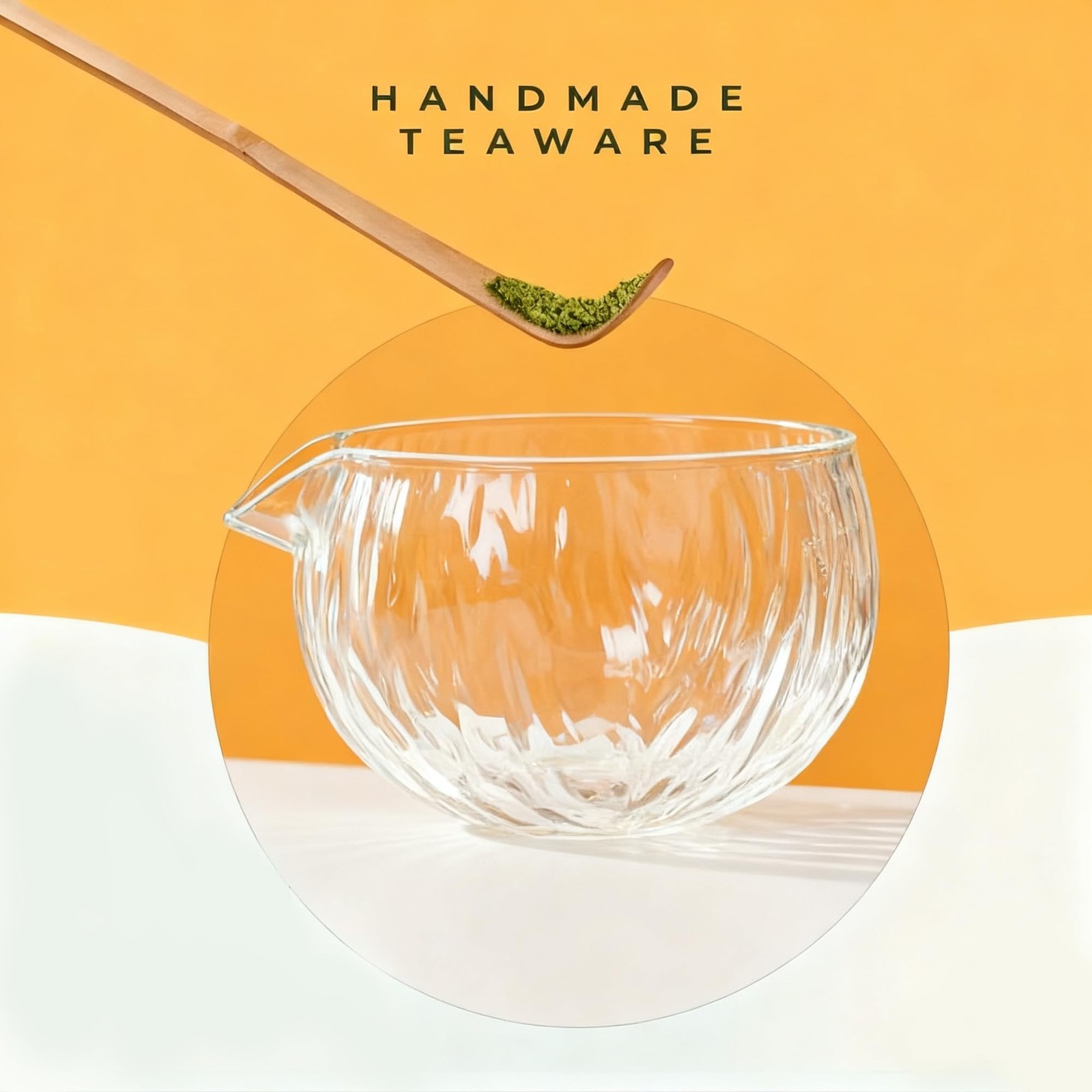 Matcha Gift Set – The Ceremonial Starter Kit is the perfect for Matcha lovers…