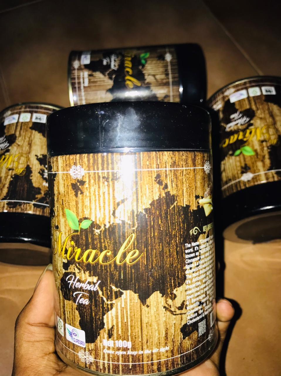 Tea,Black tea,Green tea,Ceylon tea,Herbal tea,Healthy tea,Morawaka tea,Free ship