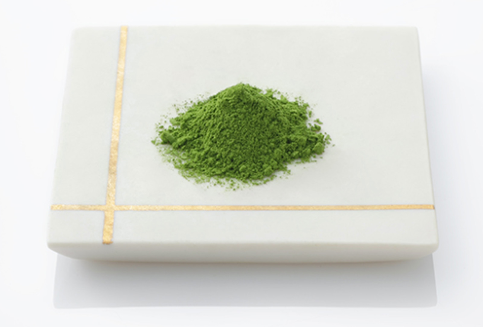 Japanese Green Tea Powder CEREMONIAL GRADE MATCHA 100g 2022 Harvest from JAPAN