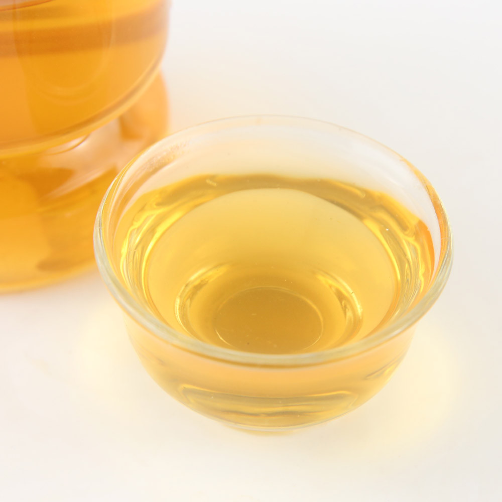 Natural Liver Tea 150g Healthy Daily Cleanse Premium Chinese Tea